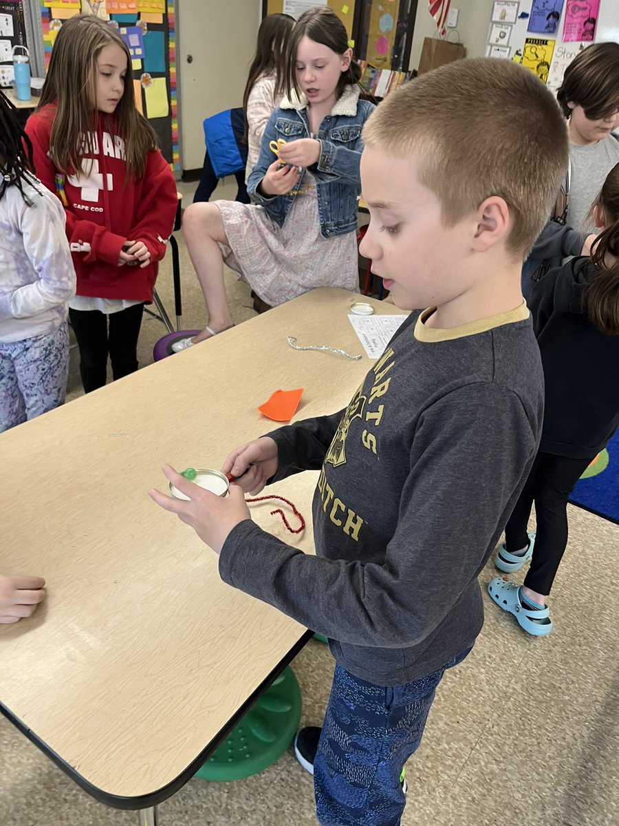 Colleen Phillips tweet media