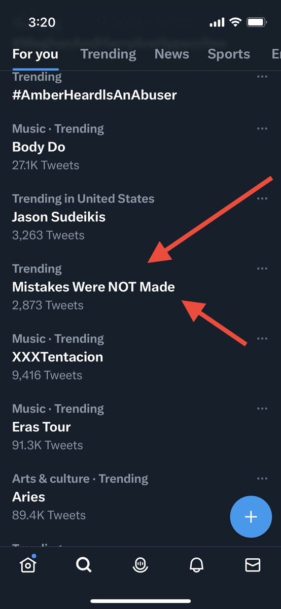 katiep18's tweet photo. @JenSellsCHS @MandyMatney Trending below Buster today: #MistakesWereNotMade

Dick, I’d ask for my money back with an “ACCIDENT” like that.

@HarpootlianSC #JusticeForStevenSmith
#IndictmentderbyNOW https://t.co/layY02fwQc
