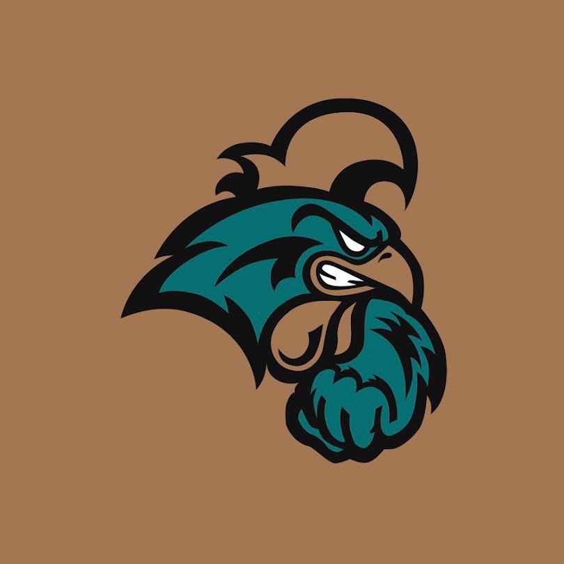 Locklan Hewlett tweet media