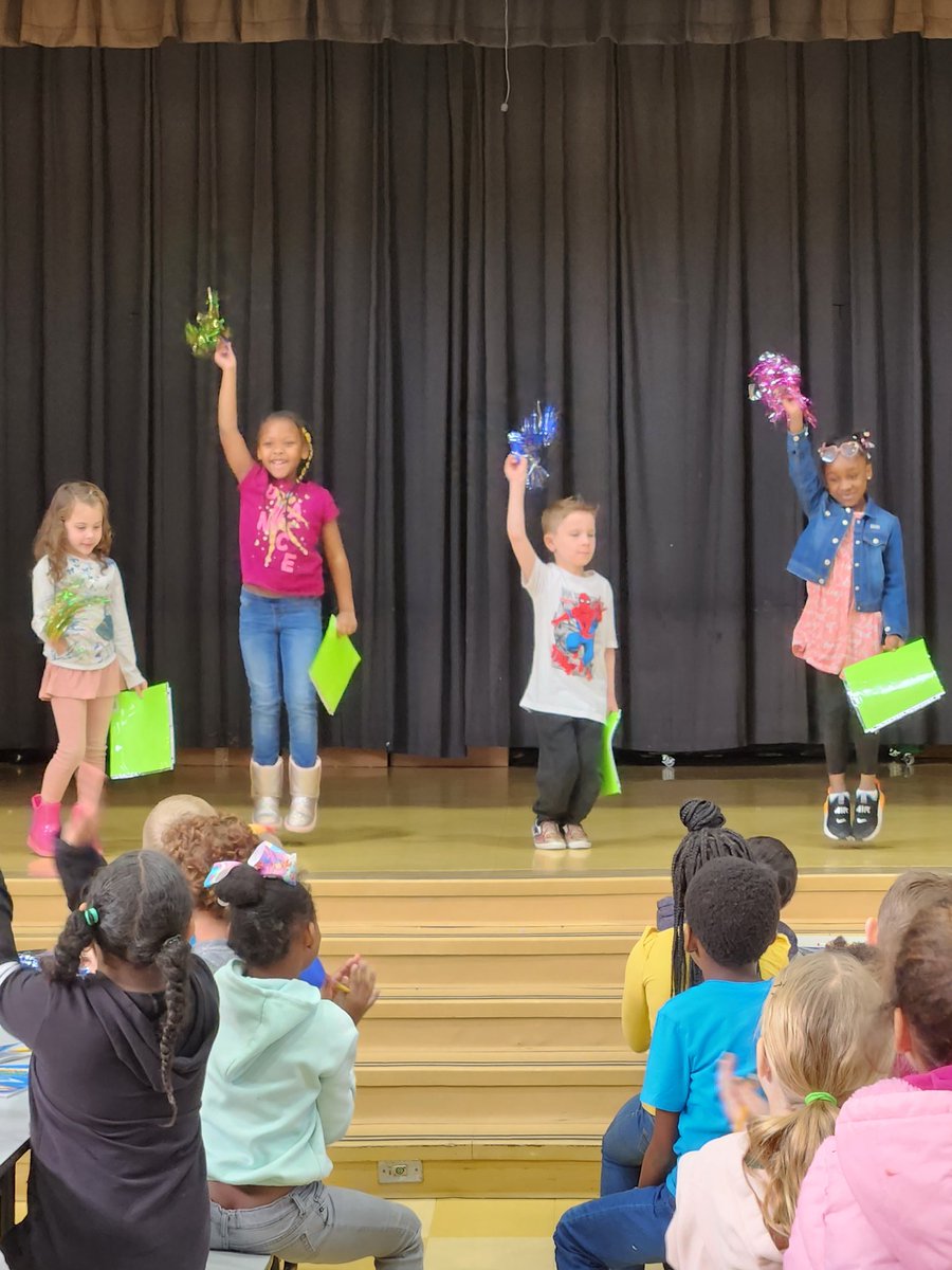 rstrumsky@bcps.org tweet media