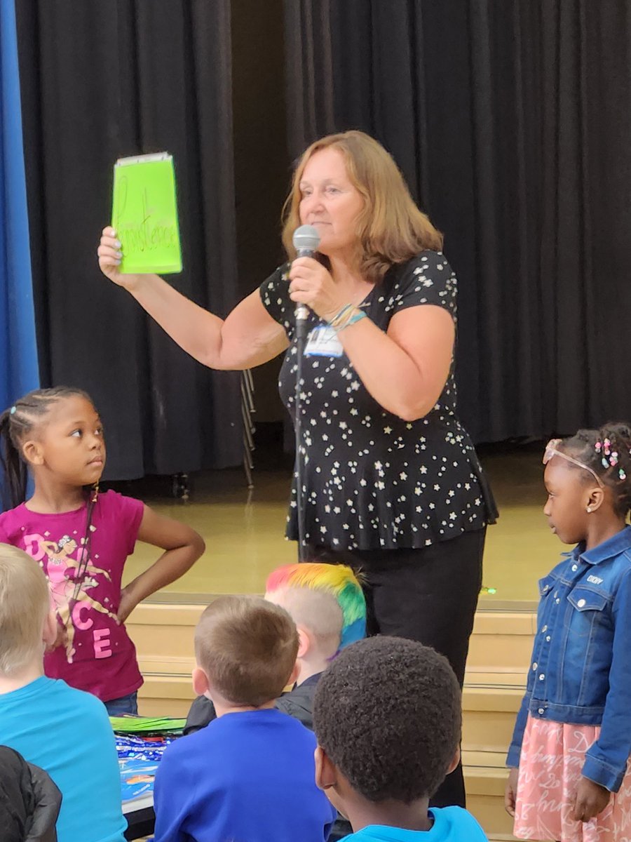 rstrumsky@bcps.org tweet media