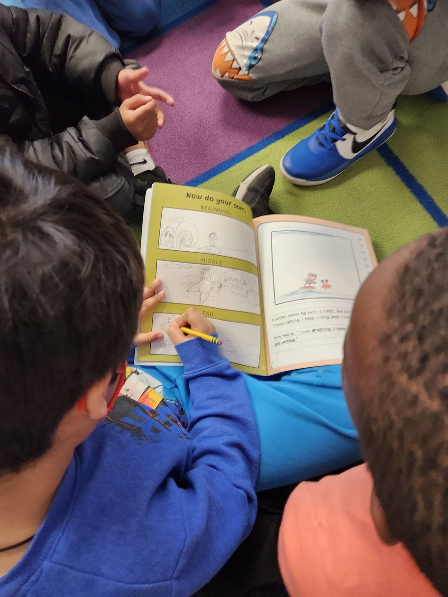 rstrumsky@bcps.org tweet media