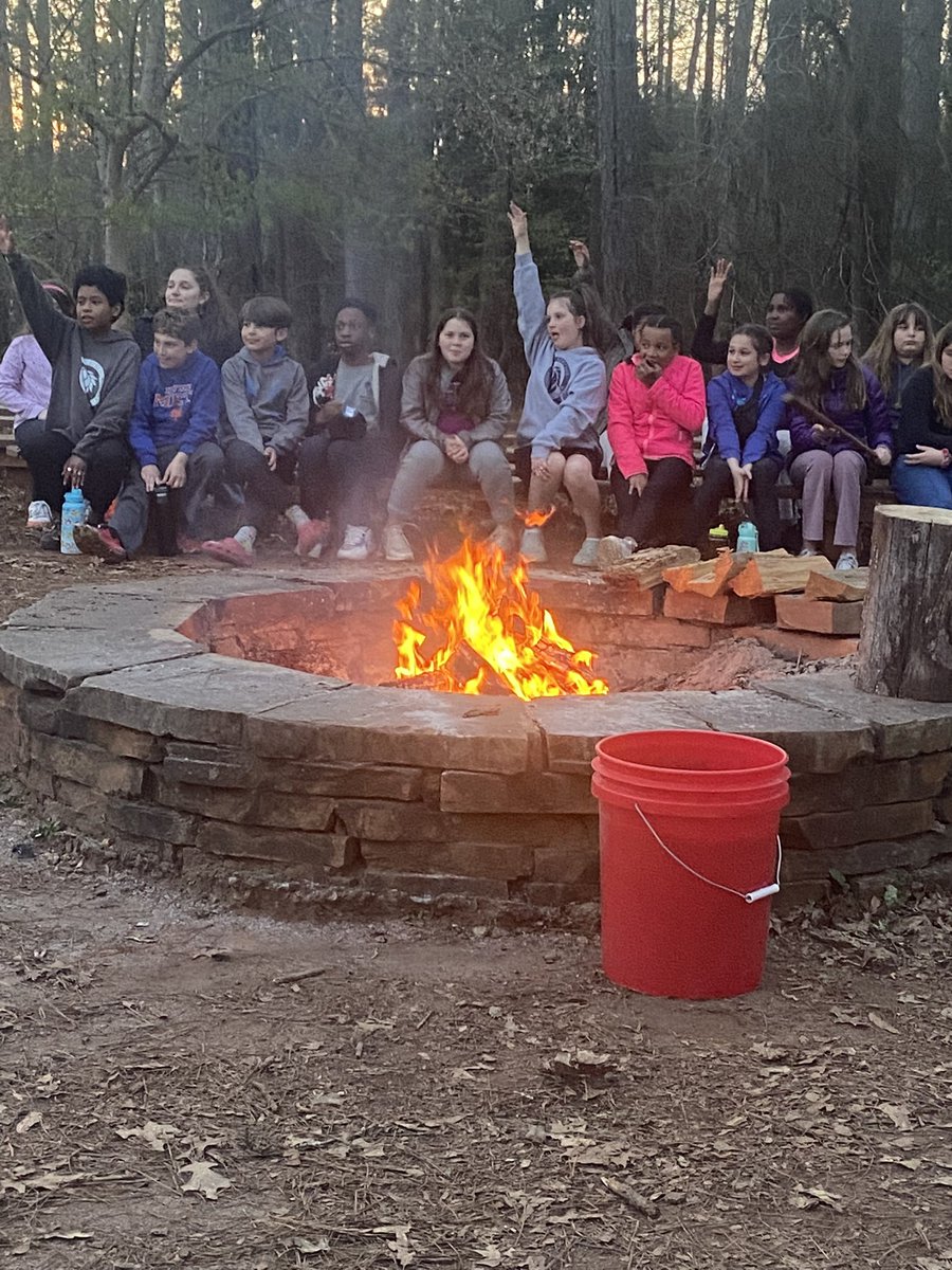 Janet Walker tweet media