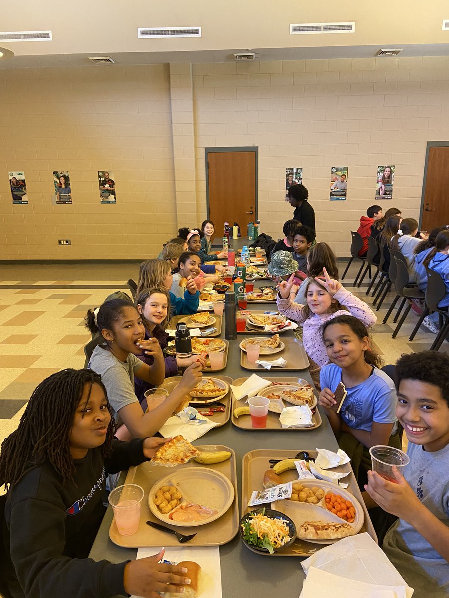 Janet Walker tweet media