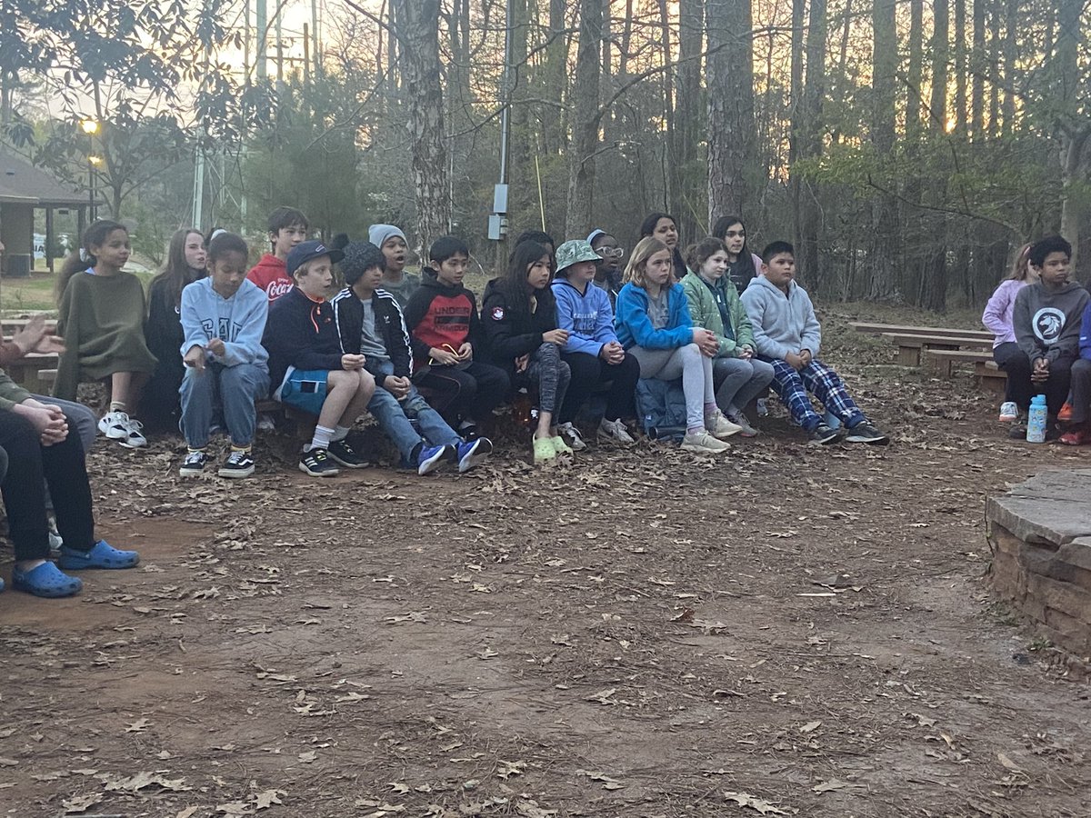 Janet Walker tweet media