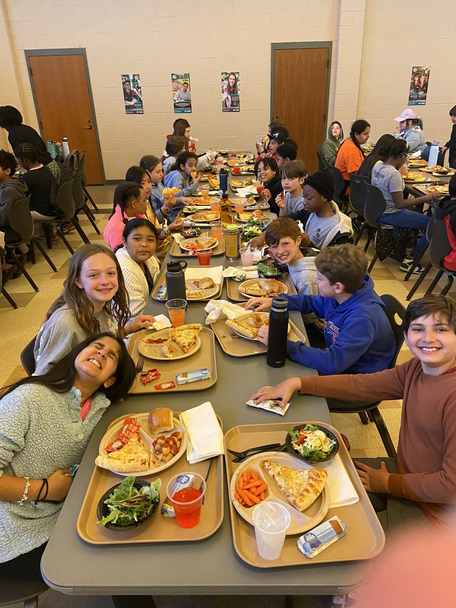 Janet Walker (@sdc_ap) on Twitter photo Finishing up a great day at Rock Eagle with a great group of kids! S’mores anyone? <a href="/KenStevenson74/">RMSCounselor</a> <a href="/SDE_CST/">Lisa Jeffcoat</a> @principalSDE Finishing up a great day at Rock Eagle with a great group of kids! S’mores anyone? <a href="/KenStevenson74/">RMSCounselor</a> <a href="/SDE_CST/">Lisa Jeffcoat</a> @principalSDE