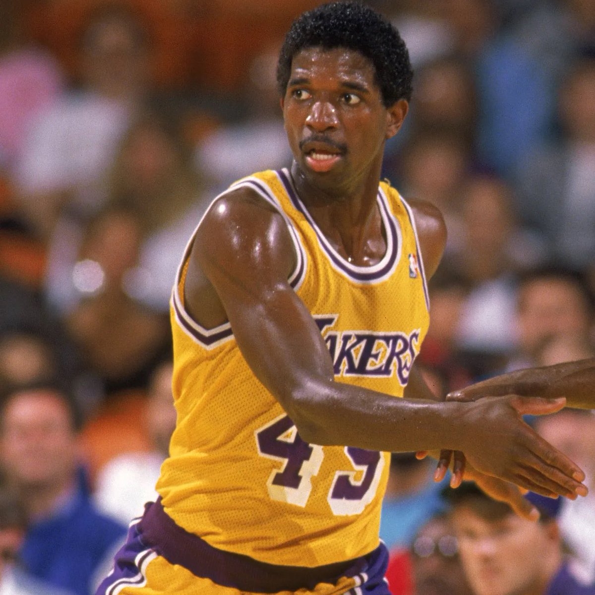 NBA University On Twitter Mikal Bridges Has Played 381 Consecutive nba-university-on-twitter-mikal-bridges-has-played-381-consecutive