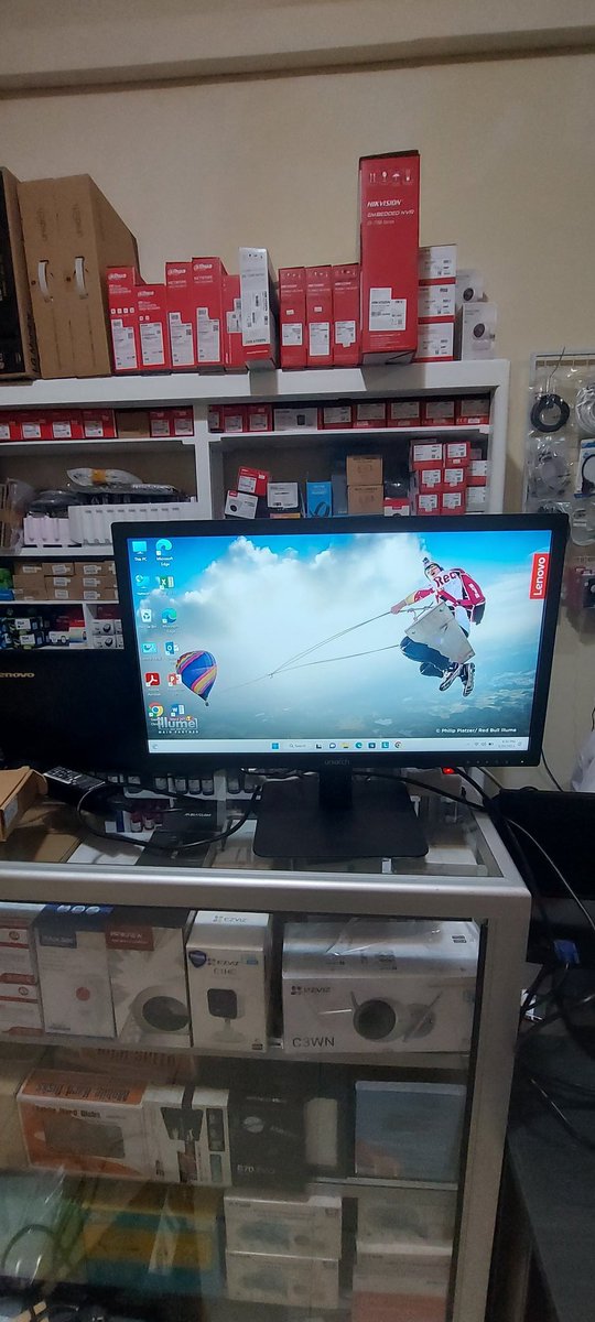 bolosolutions's tweet photo. Promo LED 22" Rp https://t.co/sa9PXCq8Pn
Minat? bisa langsung chat WA berikut. 

085 708 709 710

https://t.co/6JfMxYWweE

Terima kasih 
#bolosolutions
#servicelcdsurabaya 
#serviceledsurabaya https://t.co/SugB8GNVLG