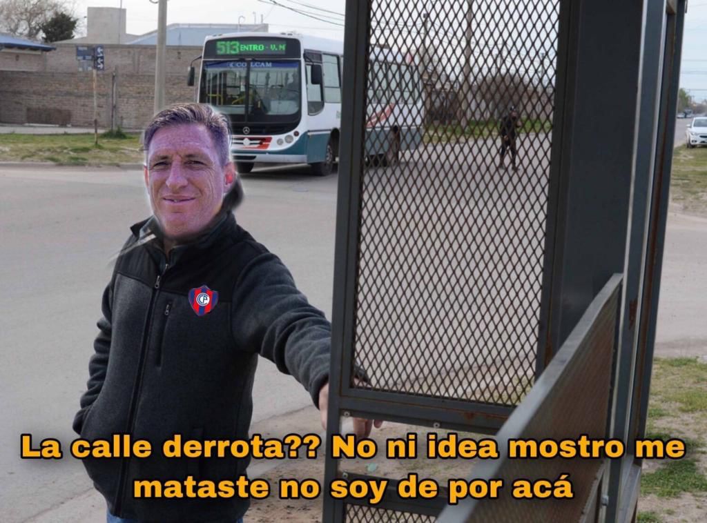 Cerro Porteño OOC (@outofcerro) on Twitter photo 
