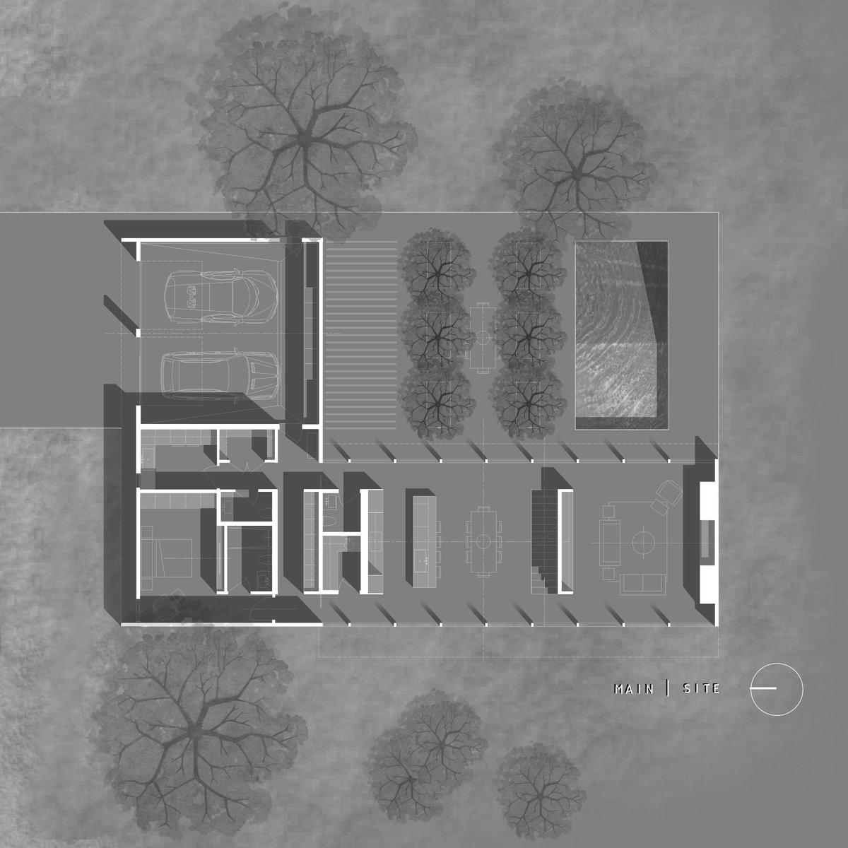 thirdstone inc. [ ^ ] tweet media