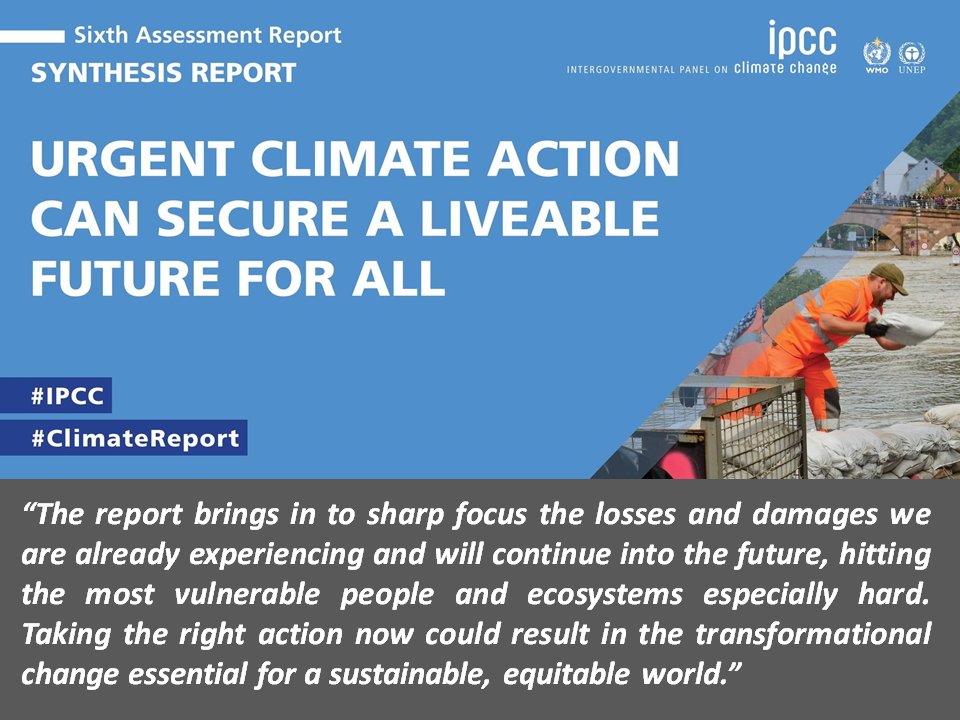 Right action for transformational change? Cut #MilitarySpending! Fund #ClimateJustice #SocialJustice, facebook.com/PeaceMovementA… @timjonesbooks <a href="/OraTaiao/">OraTaiao</a> <a href="/CWSNZ/">CWS New Zealand</a> <a href="/manucaddie/">Manu Caddie</a> <a href="/lotupasifika/">Pacific Conference of Churches</a> <a href="/KaiSawaieke/">Pita Ligaiula</a> <a href="/MAPW_Australia/">Medical Association for Prevention of War</a> <a href="/MereTuilau/">🌴Merewalesi Tuilau 🥥🎶</a> <a href="/KrystalSelJuffa/">Krystal Juffa</a> <a href="/talei_luscia/">Talei Luscia</a>  #BudgetForPeace🧵1/3