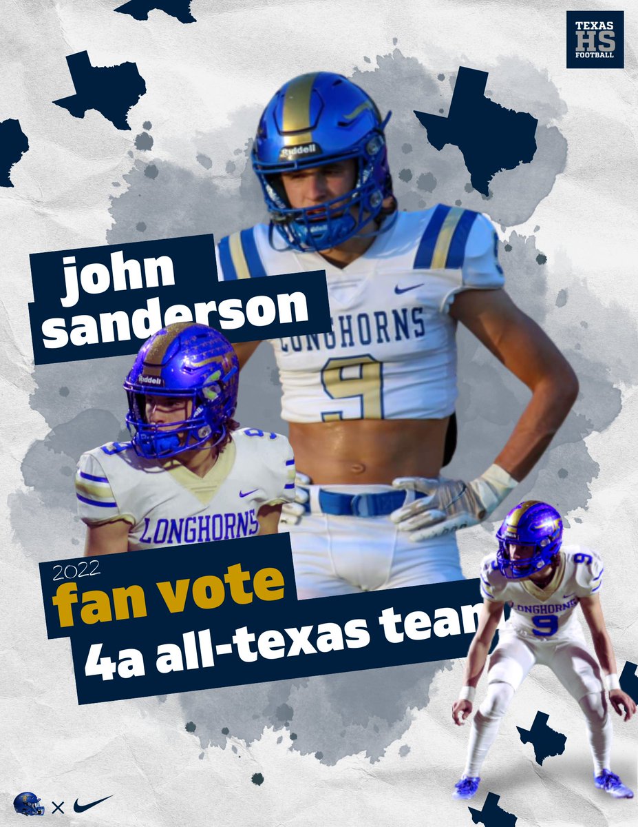 ISD Official on Twitter "THANK YOU. THANK YOU. THANK