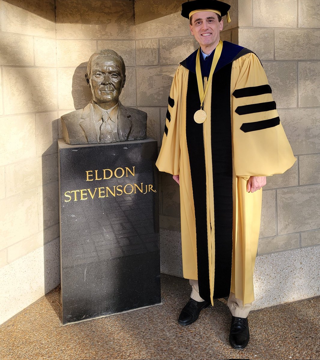 Christos Constantinidis tweet media