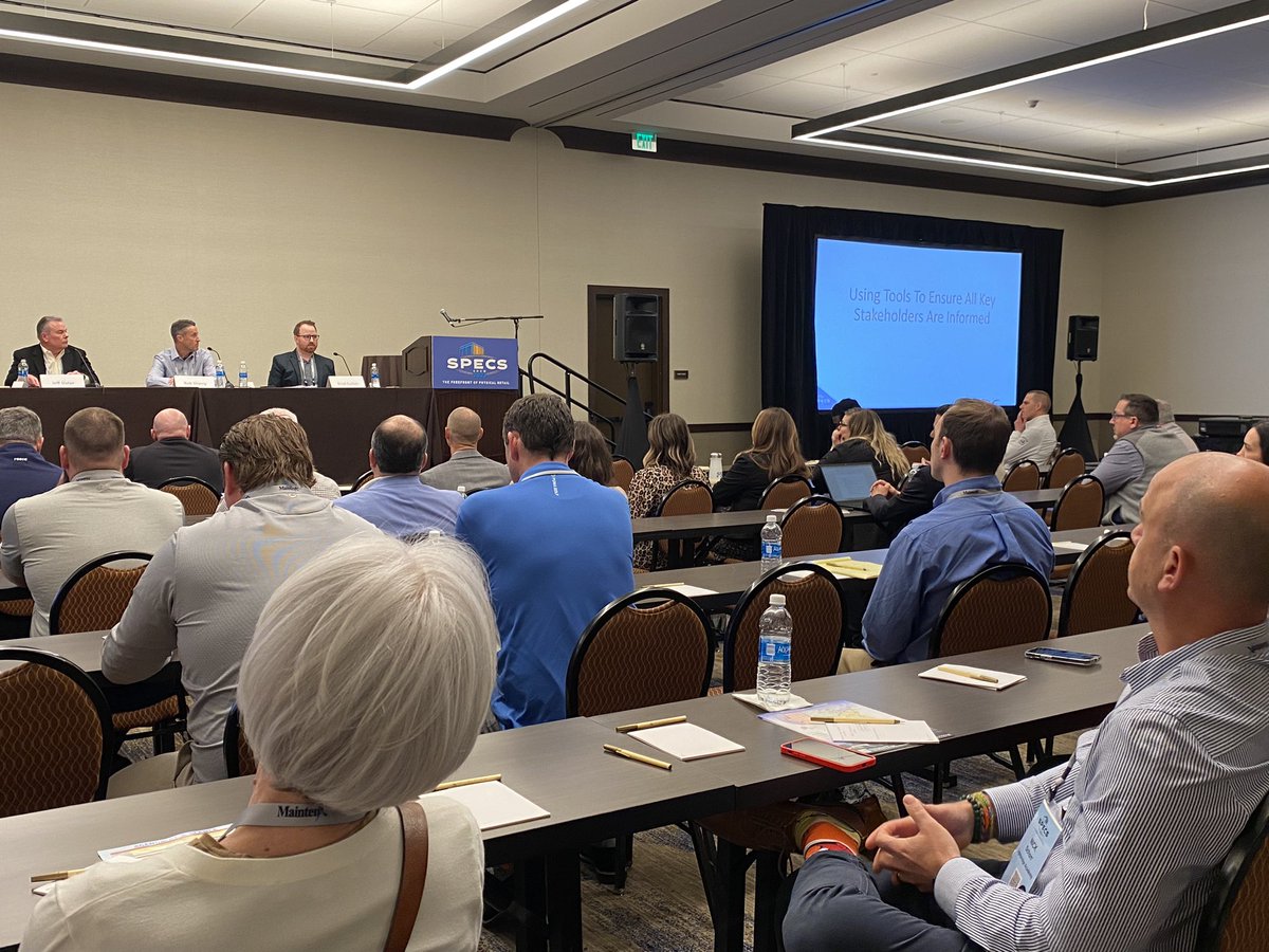 Chain Store Age tweet media