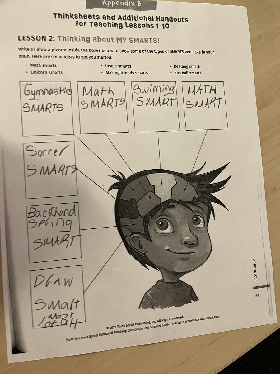 Mallory Dahlquist, LCSW, CATP tweet media