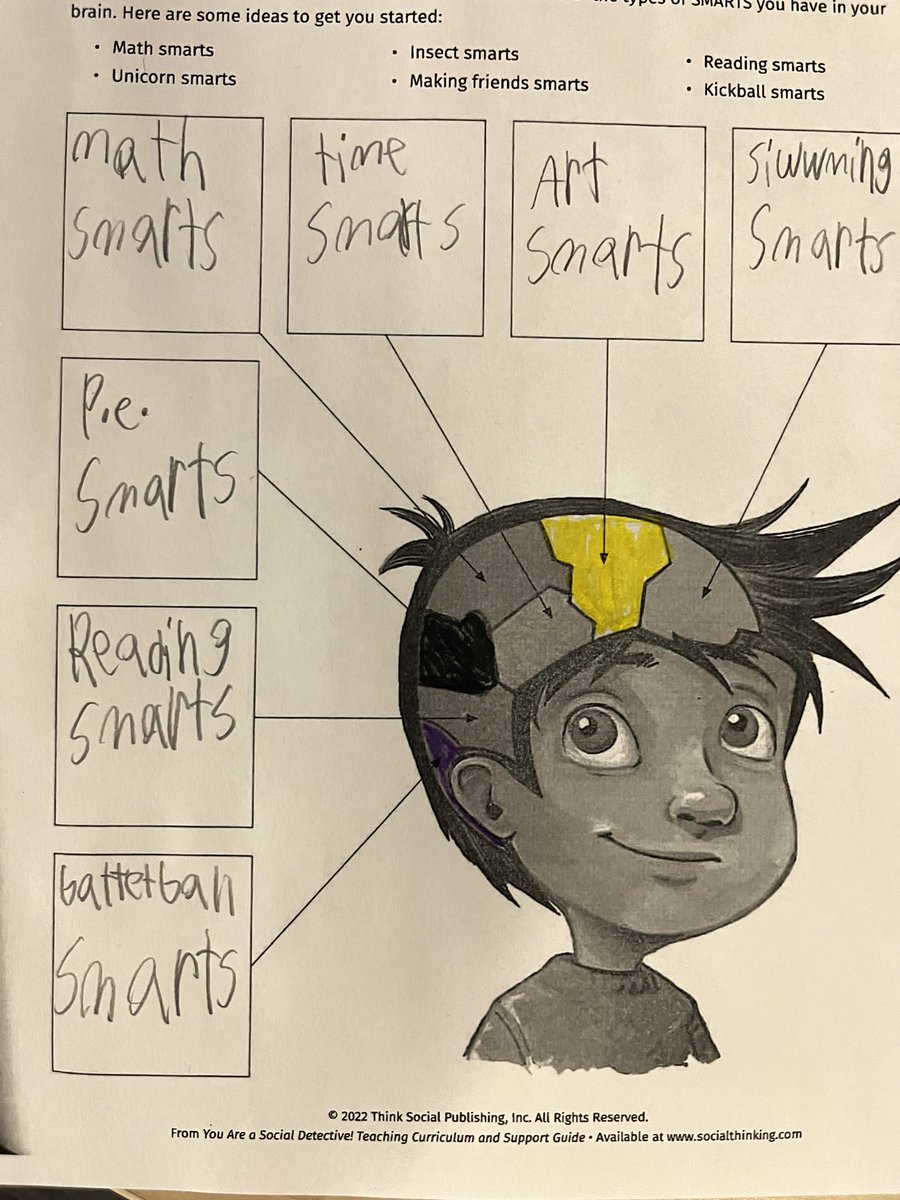 Mallory Dahlquist, LCSW, CATP tweet media