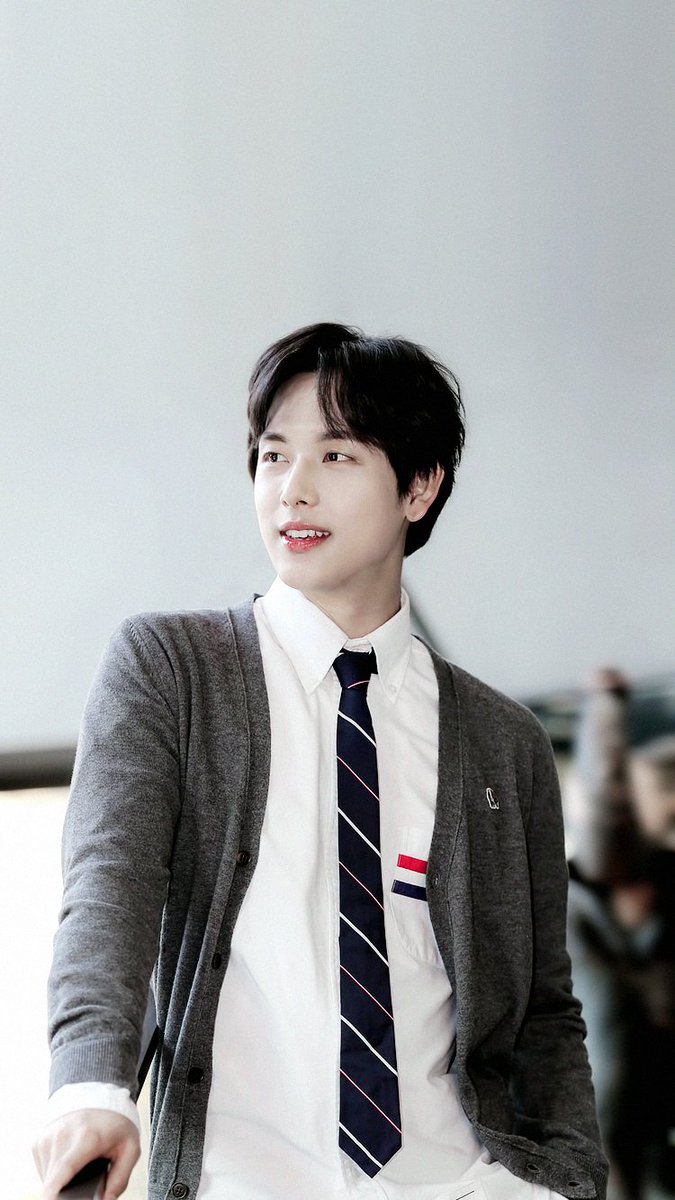 happysw2022's tweet photo. 임시완 나이 먹뱉논란 https://t.co/4r4TPhdELo