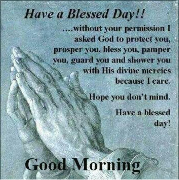 mohanamu979_ram's tweet image. Good morning