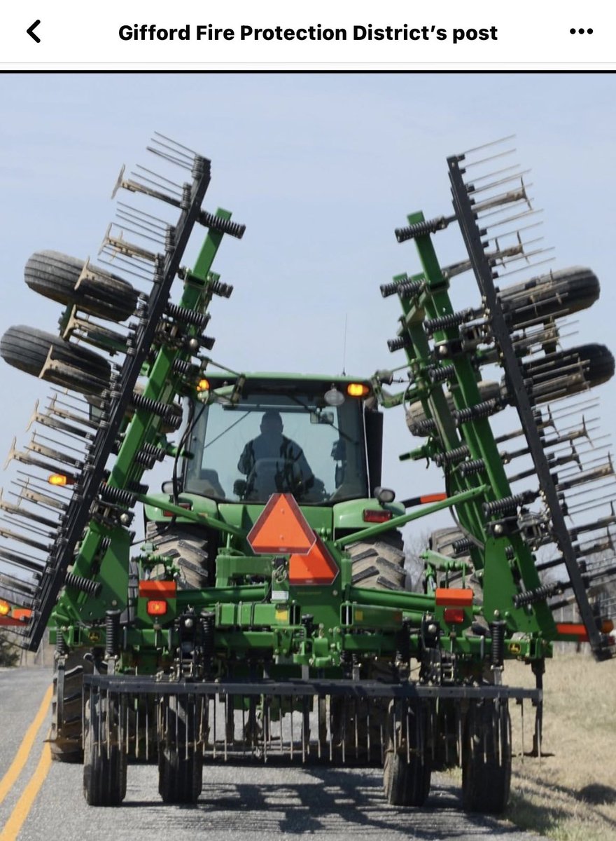 Fred Butt tweet media