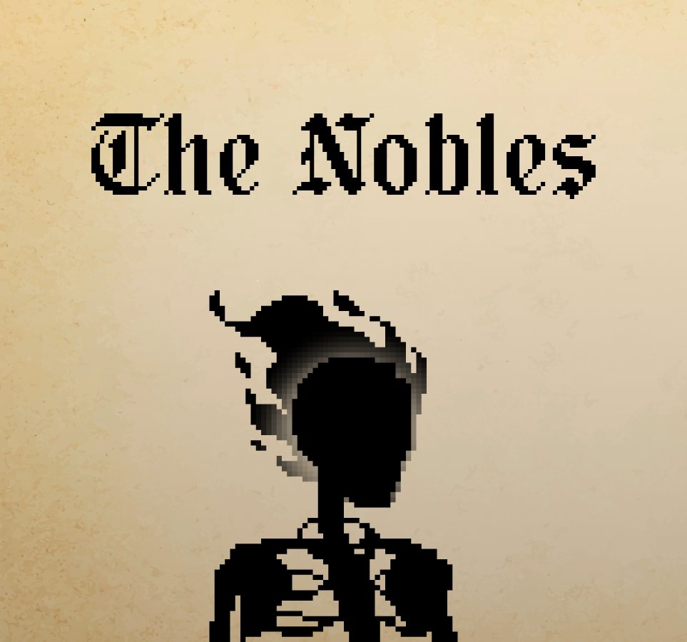 Big announcement coming tomorrow 💀👑