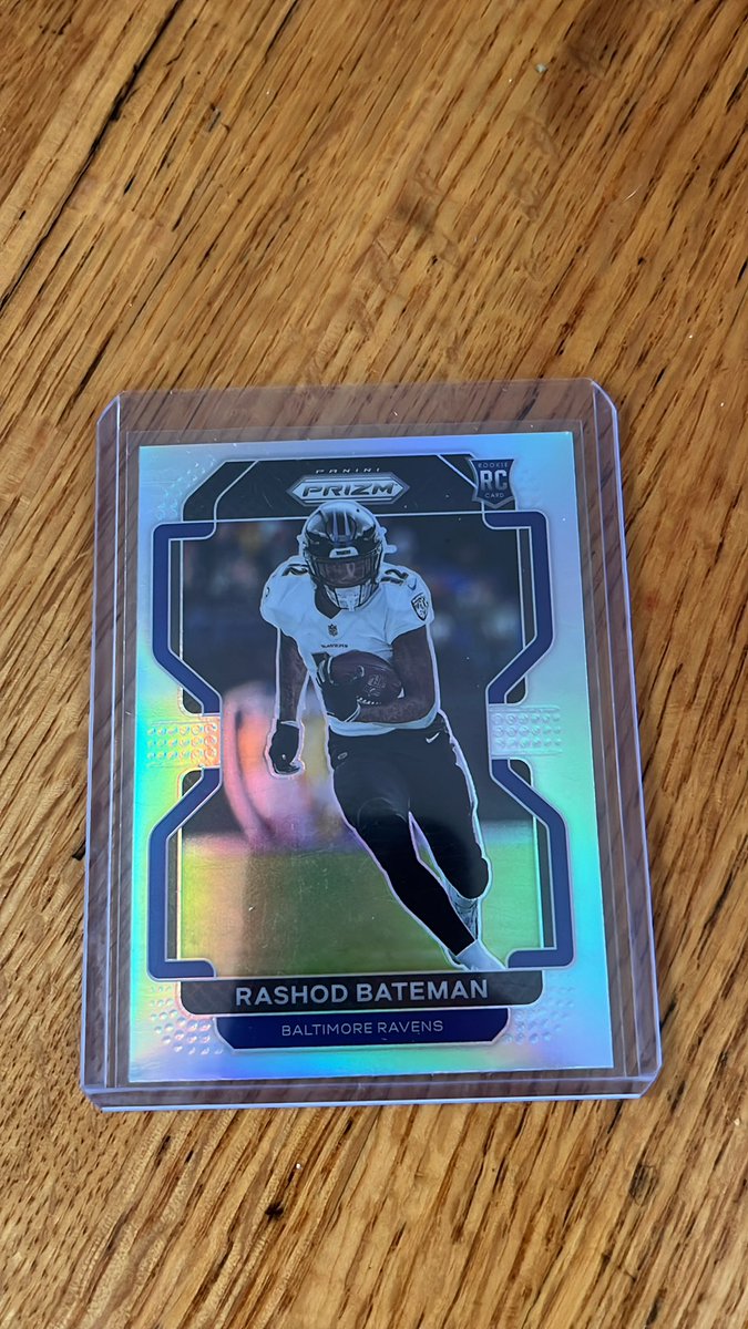 cosbymcint2345's tweet photo. @Masterfright22 @sports_sell @TheHobby247 @ILOVECOLLECTIN1 @HobbyRetweet_ @CardboardEchoes @stokesboyscards $4 pwe https://t.co/nRhpqm1wWf