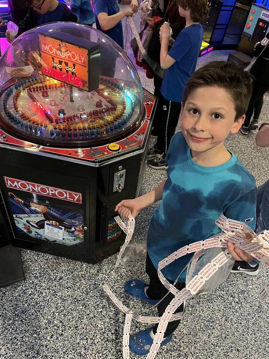 Mr. Burrington tweet media