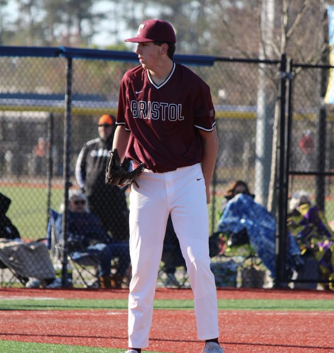 WOPI Bristol Radio and ESPN Tri-Cities tweet media