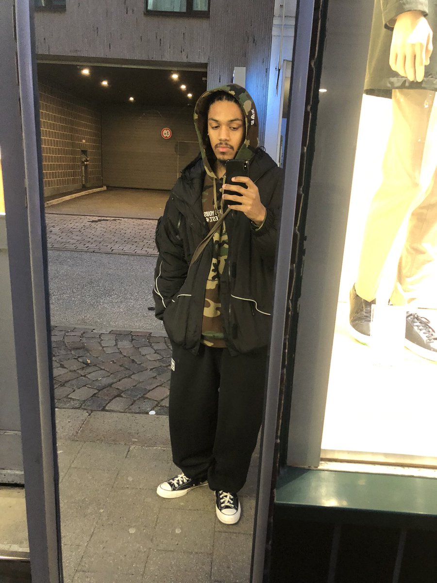 JazDonell's tweet photo. https://t.co/AzrBtf2CqL