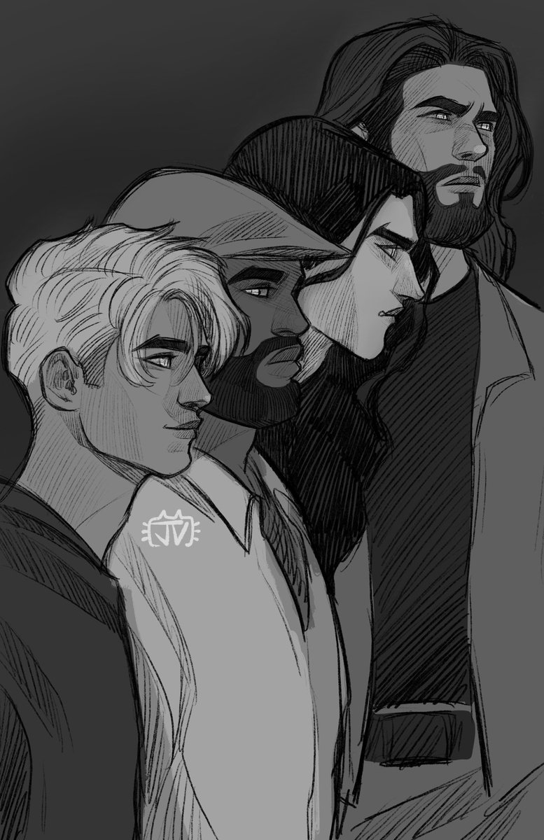 Sweatersketches's tweet photo. @roll4dylan @goosidore Das Me, here’s some arts: https://t.co/M1HE1ihiCk