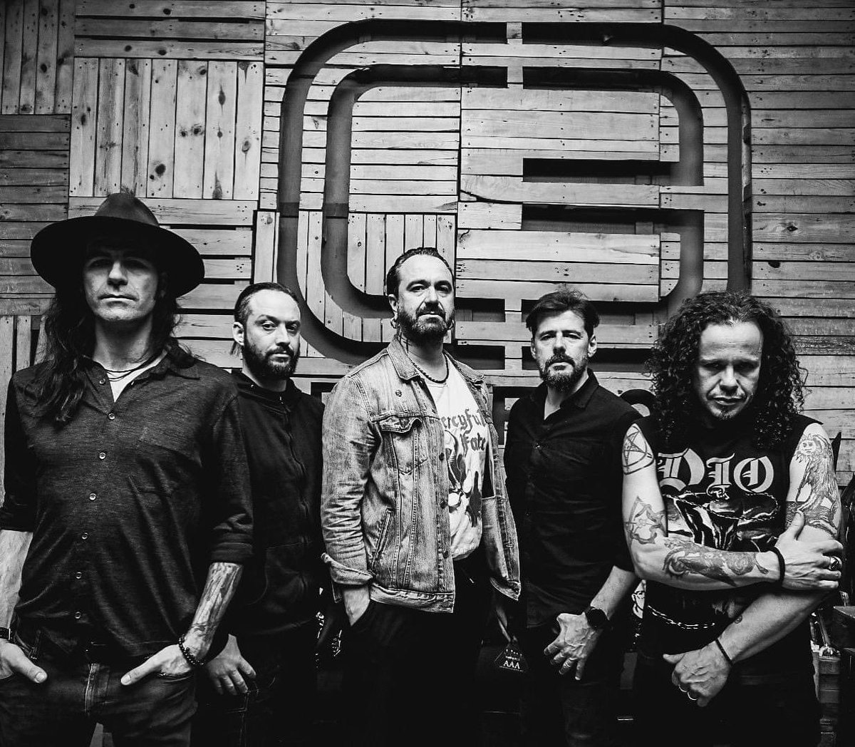 moonspell's tweet photo. Gracias por todo Mexico!

Hasta luego 💚🤍❤️ https://t.co/E7tdX26yDR