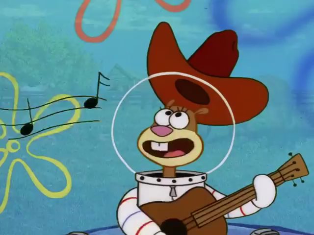 luisenrique1706's tweet photo. Spring Break with no context edition 🤪
Nashville,Tennessee (1/4)🤠 https://t.co/YLbnPu3uPw