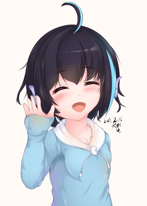 おはようございます!
ろつかはこれからお墓参り
皆様も良い一日を〜
🐟😀 