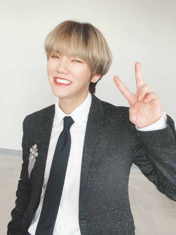 🇨🇱 Boys Chile on Twitter "TOP MEDIA ha revelado que no se