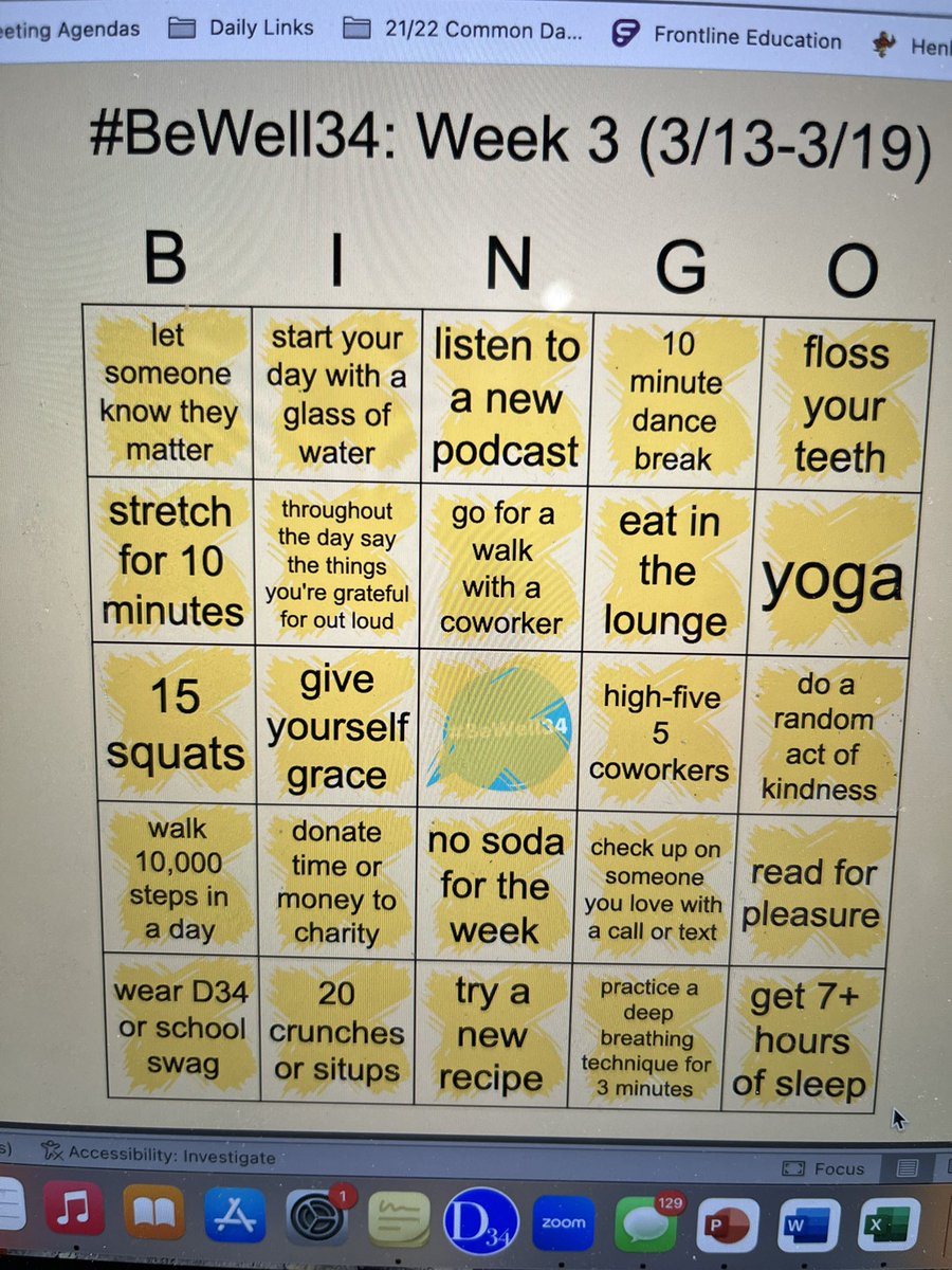 Mallory Dahlquist, LCSW, CATP tweet media