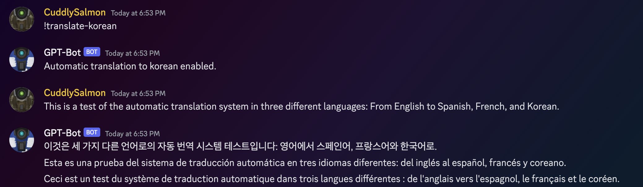 Balaji on Twitter: "THE PRINTING IS COMING It's on you, the citizen