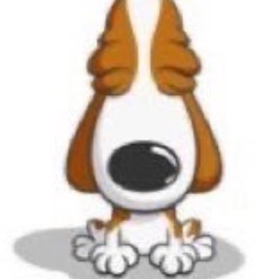 tanta coisa pra postar galera espero dar conta