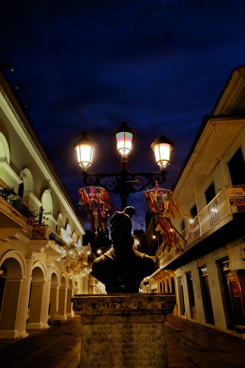 fuerefoco's tweet photo. Perspectiva diferente de la zona colonial y Bartolome Colon. 📸📸
.
.
.
.
. https://t.co/zPakyHG1tz