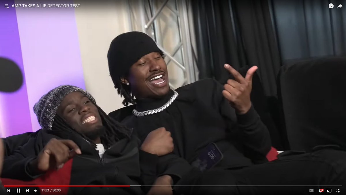 imdusk1's tweet photo. @ImDukeDennis  @KaiCenat  What yall doing? https://t.co/eFE5Hr3Z17