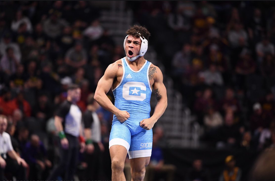 CheezCasto's tweet image. #Beadog #LLCS #RipQuay #FMB