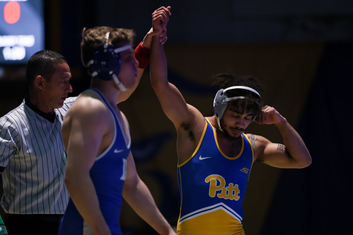 CheezCasto's tweet image. #Beadog #LLCS #RipQuay #FMB