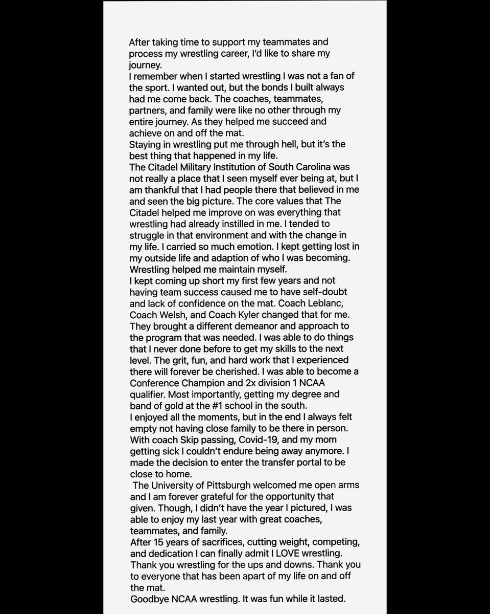 CheezCasto's tweet image. #Beadog #LLCS #RipQuay #FMB