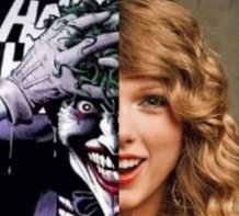 studyclari's tweet image. fiz um resumo do livro indicado pra prova... deu 30 páginas