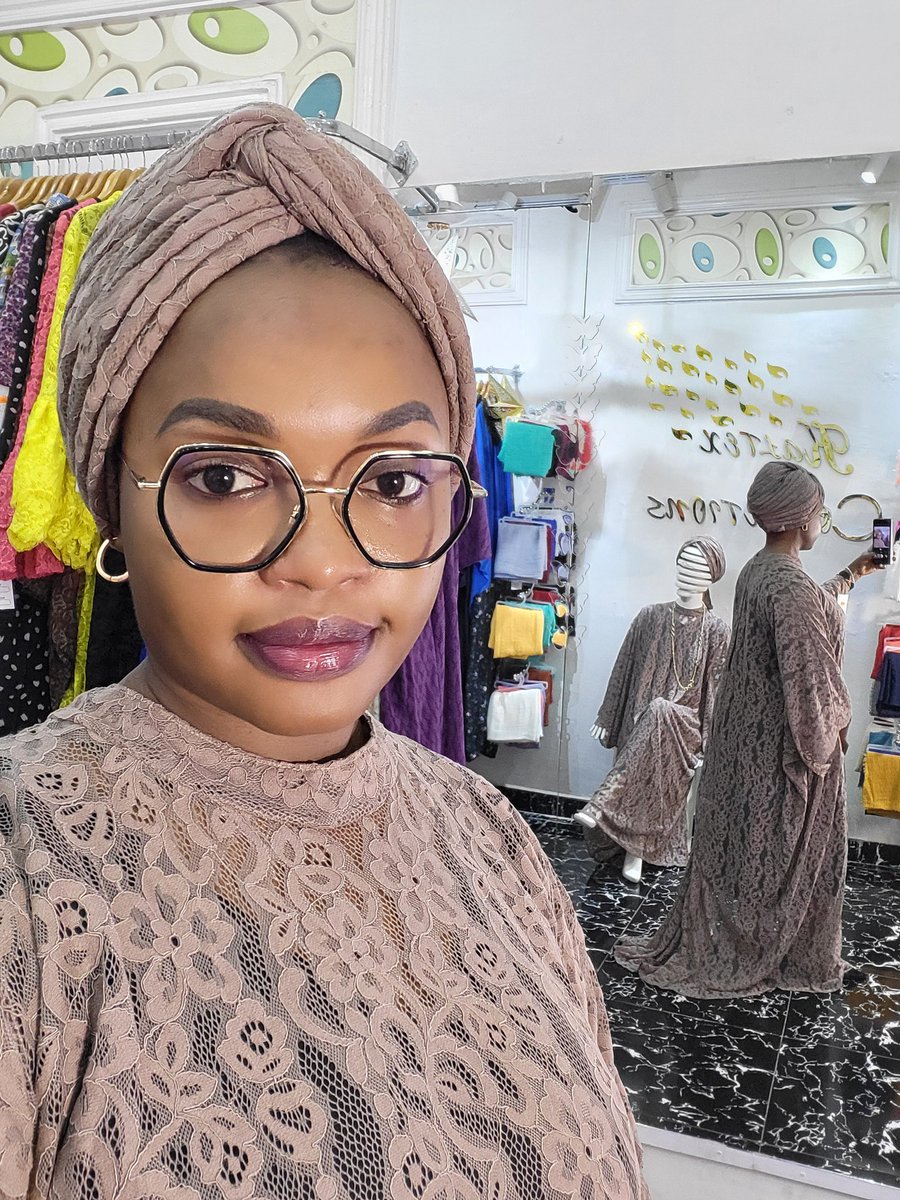 Kaltexcollectns's tweet photo. Dress available for order
07086889650 https://t.co/orAUohle6d