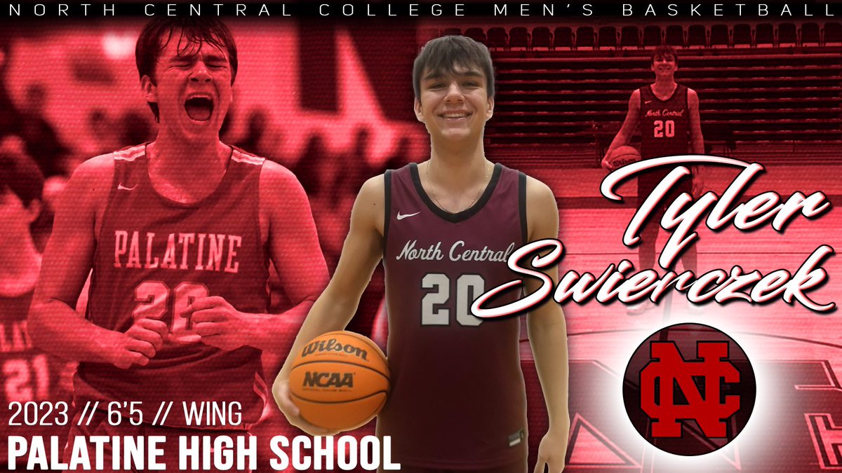 tyler swierczek tweet media