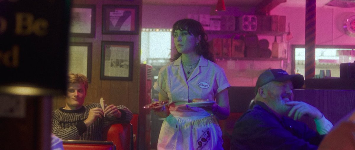 Karlee Boon (she/her) tweet media