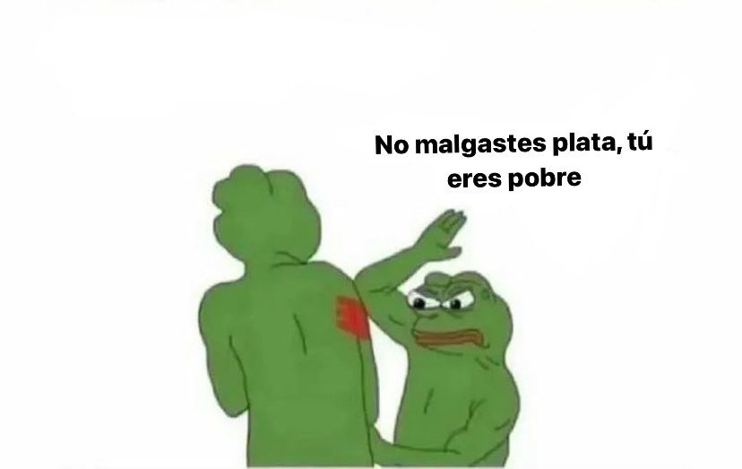 De: mi 
Para: mi