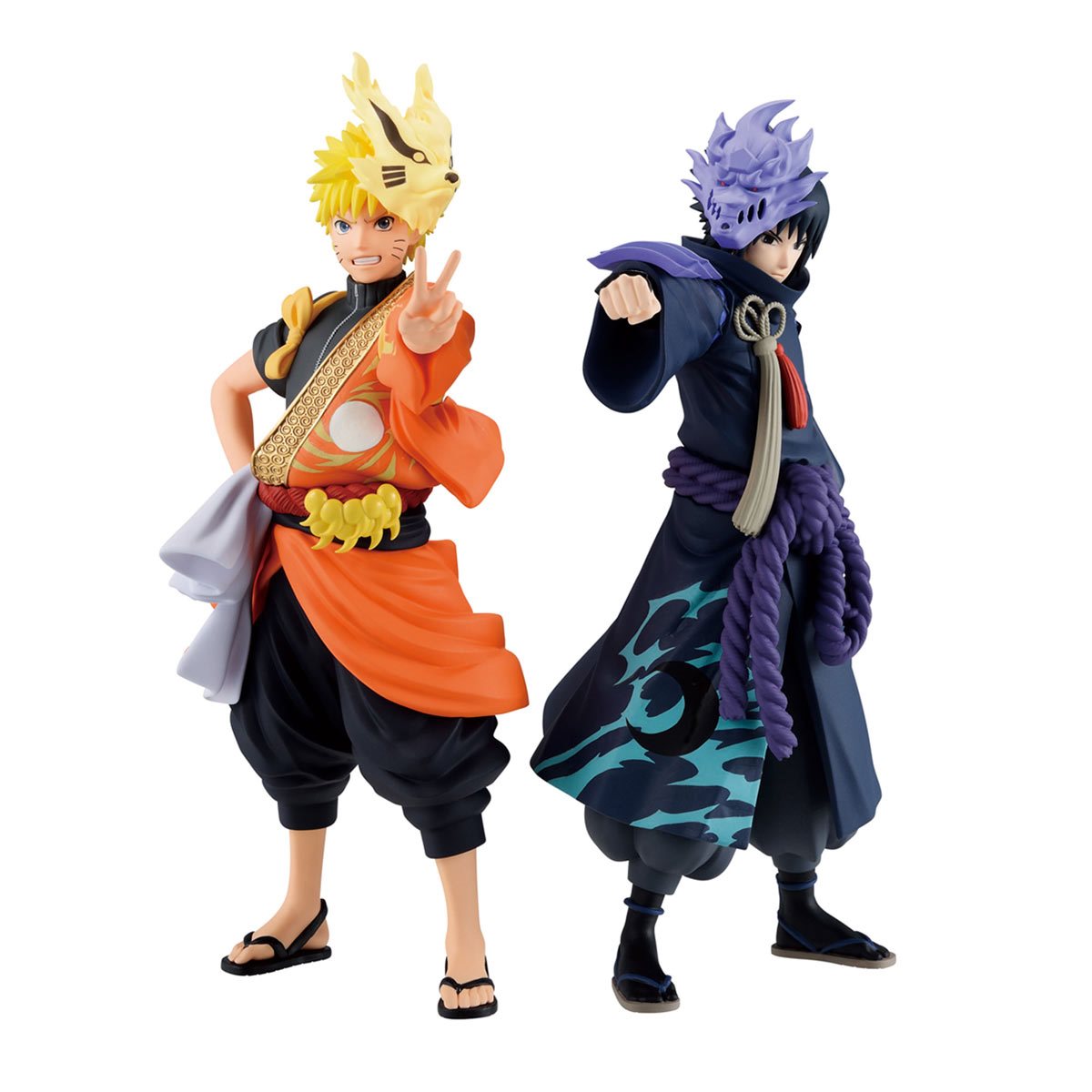 dragonnovelties's tweet photo. Celebrating the 20th anniversary of the entire series! Naruto is looking pretty OP in this get-up!
https://t.co/AyxBZjXWoq https://t.co/x2UeXMhOkf