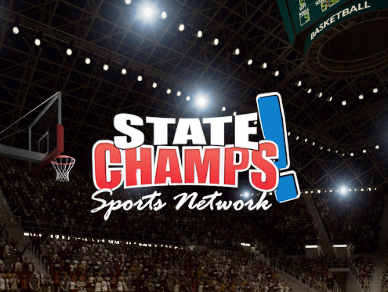 statechampsmich's tweet photo. March Madness In The MHSAA Brings Burgeoning Stars - Five '23 Stock Market Maulers To Know.

@IkechiDLS32 | @MasonWisniewsk6 | @AdamsBoysBball | @A2HuronBball | @dthegoatt2

https://t.co/gjHtVQ89CQ https://t.co/stxFVbBaiW