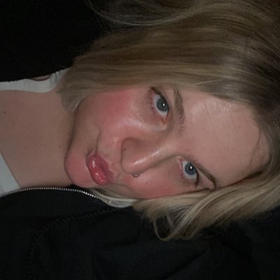 dannypics06's tweet photo. 💌💟#NewProfilePic https://t.co/u8N2Ricpd2