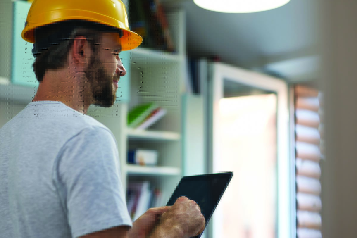 Don't let misinterpretation of plumbing laws cost you. Stay informed, consult experts, seek clarification, review processes, &amp; continue education. Master Plumbers has tailored safety systems to help. Learn more: plumbingsafetysystems.com.au
.
#PlumbingLaws #Compliance #MasterPlumbers